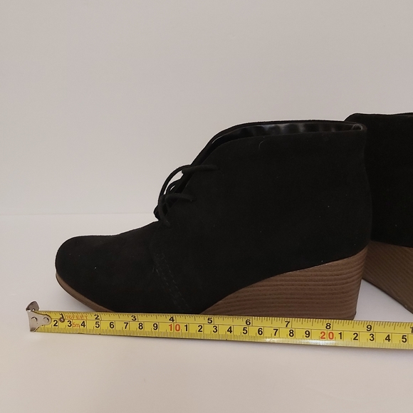 Dr Sholls shoes Size 6 - Picture 5 of 13